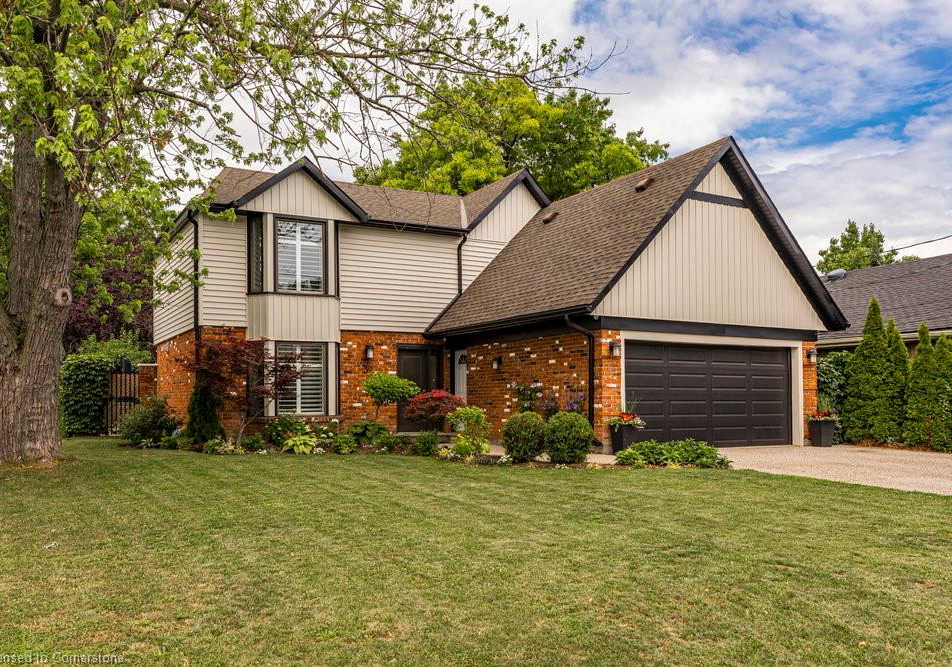 32-galbraith-drive-stoney-creek-ontario-40745600
