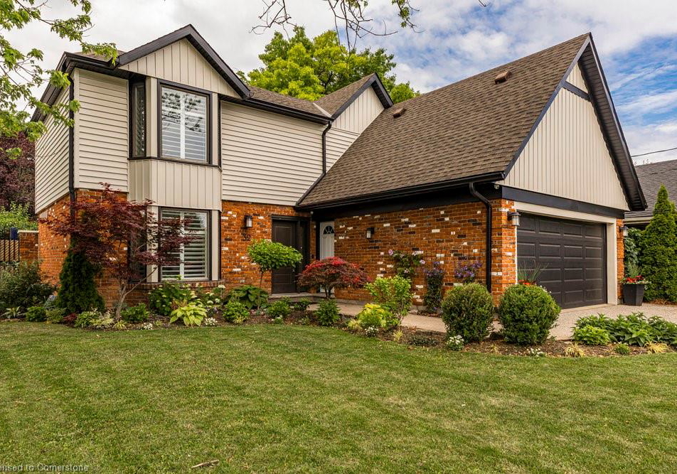 32-galbraith-drive-stoney-creek-ontario-40745600