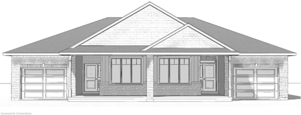 371-argyle-avenue-delhi-ontario-40745646