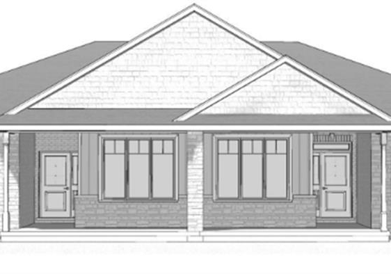 371-argyle-avenue-delhi-ontario-40745646