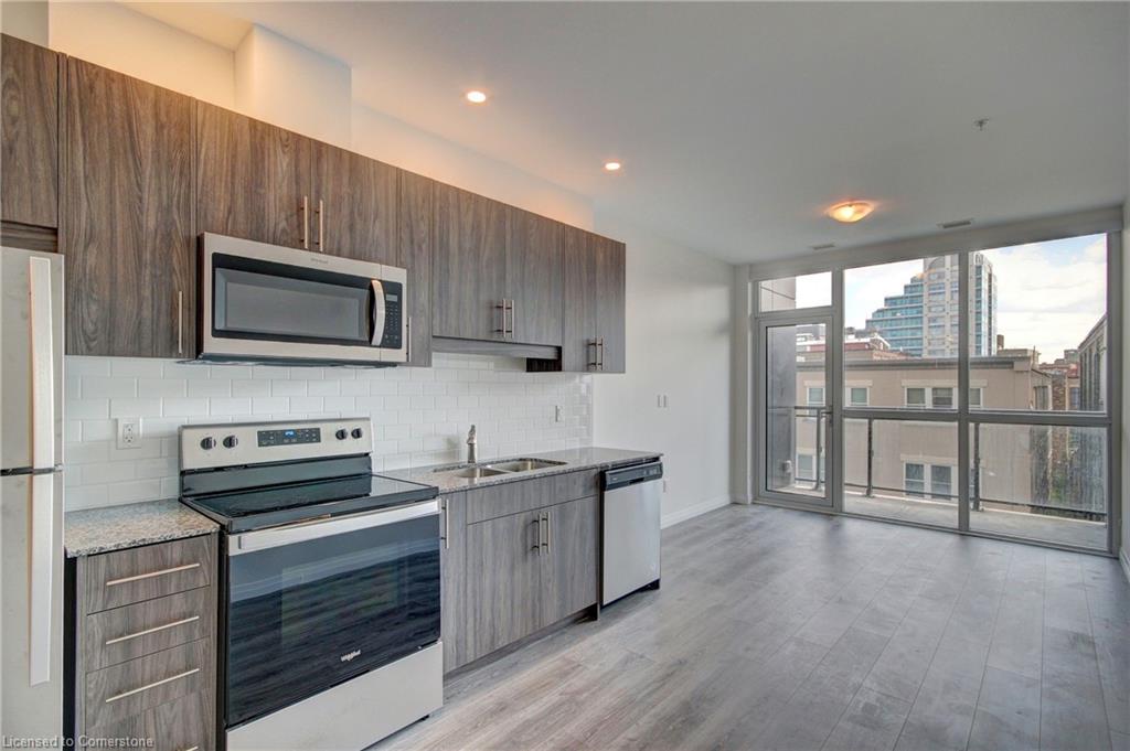 60-charles-street-w-kitchener-ontario-40745647