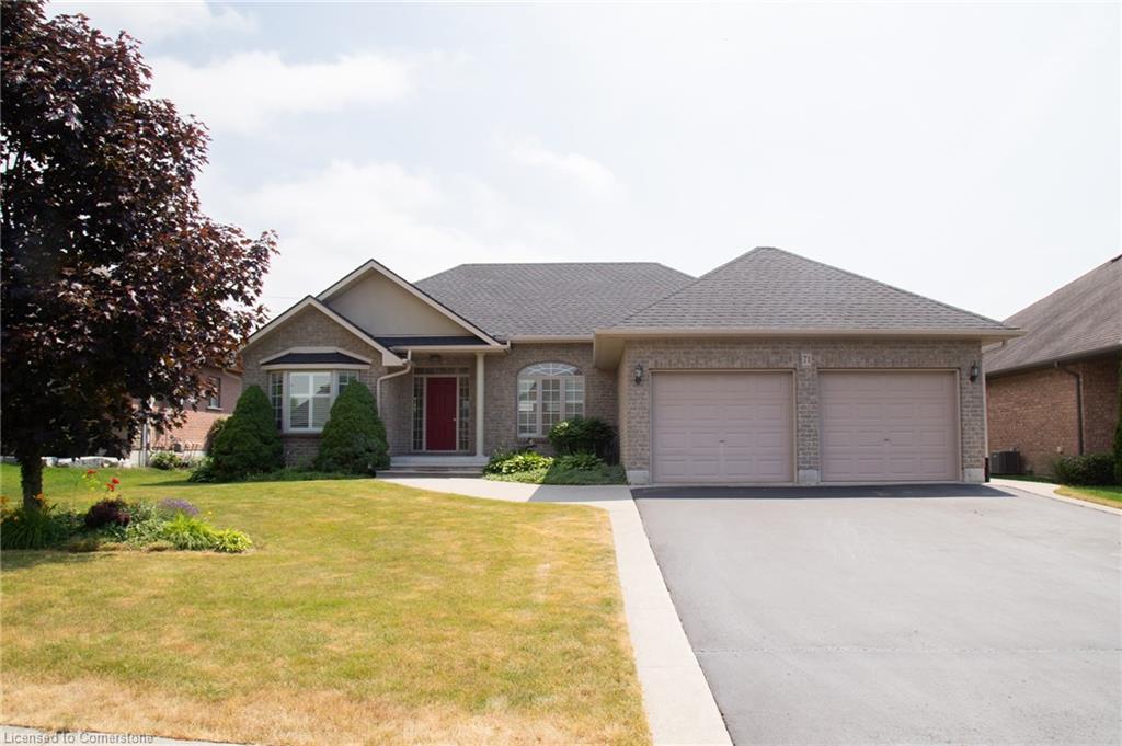 71-golden-meadow-drive-port-dover-ontario-40745652