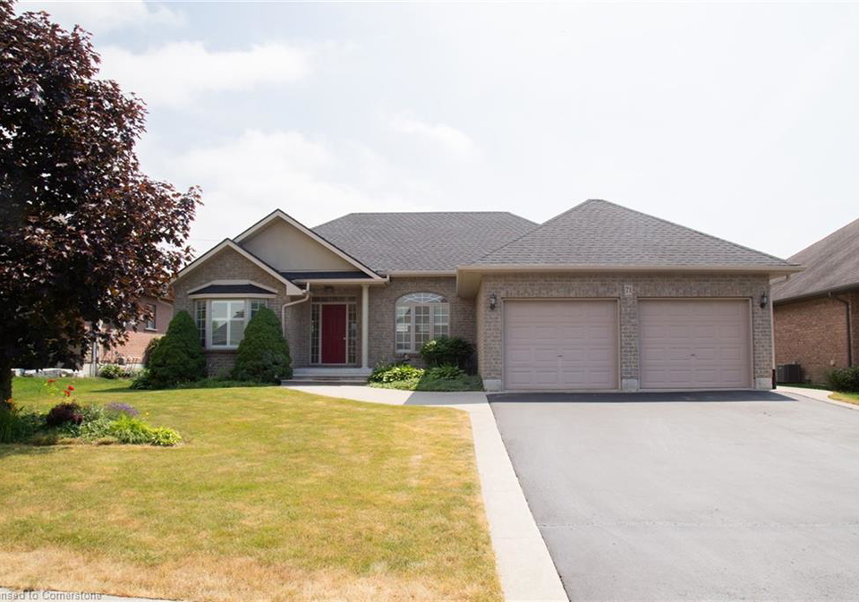 71-golden-meadow-drive-port-dover-ontario-40745652
