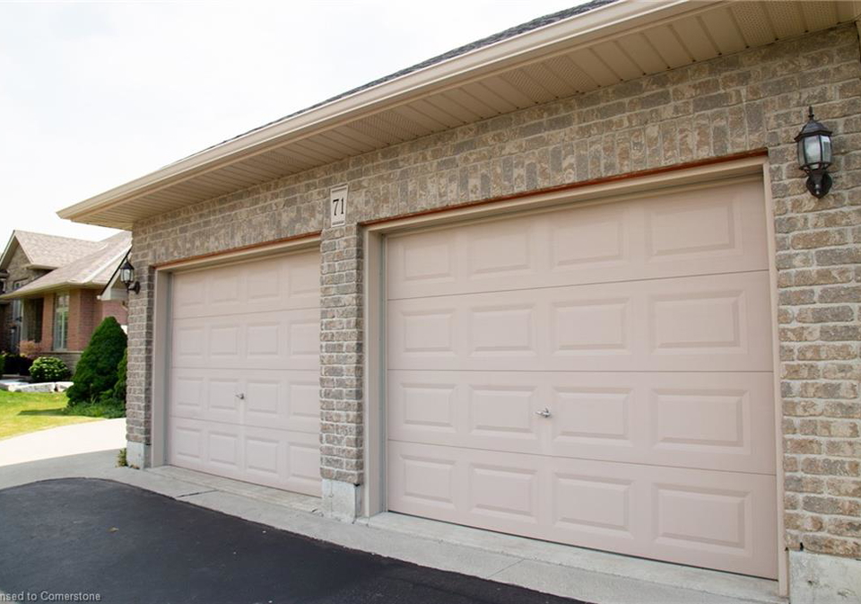71-golden-meadow-drive-port-dover-ontario-40745652
