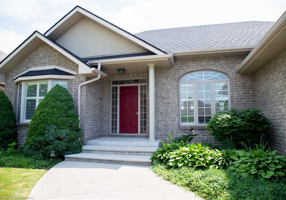 71-golden-meadow-drive-port-dover-ontario-40745652