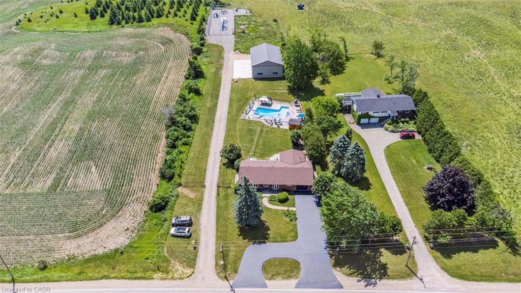 6911-wellington-road-34-puslinch-ontario-40745659