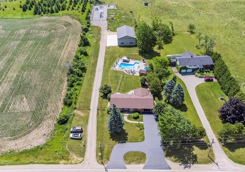 6911-wellington-road-34-puslinch-ontario-40745659