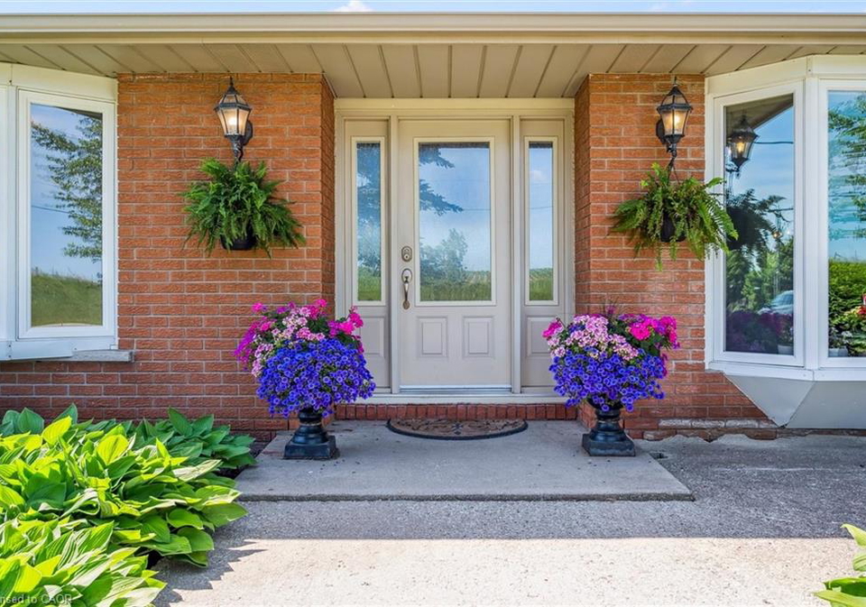 6911-wellington-road-34-puslinch-ontario-40745659