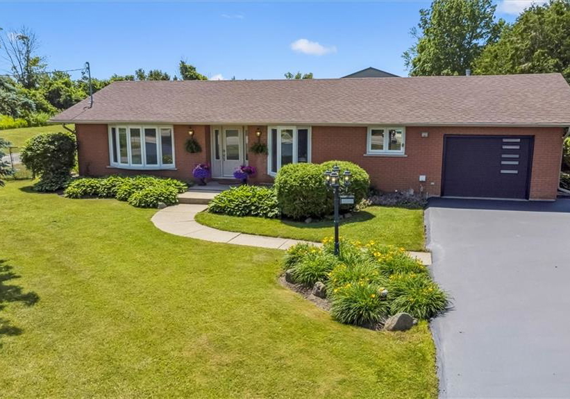 6911-wellington-road-34-puslinch-ontario-40745659