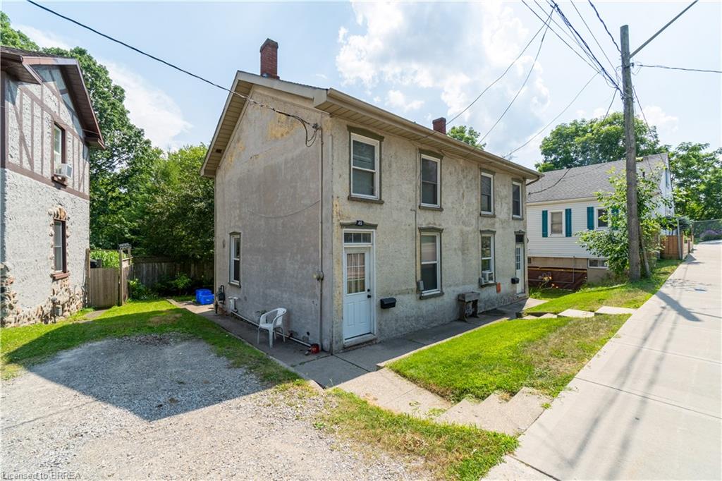 43-45-william-street-s-paris-ontario-40745664