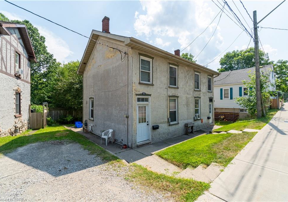 43-45-william-street-s-paris-ontario-40745664