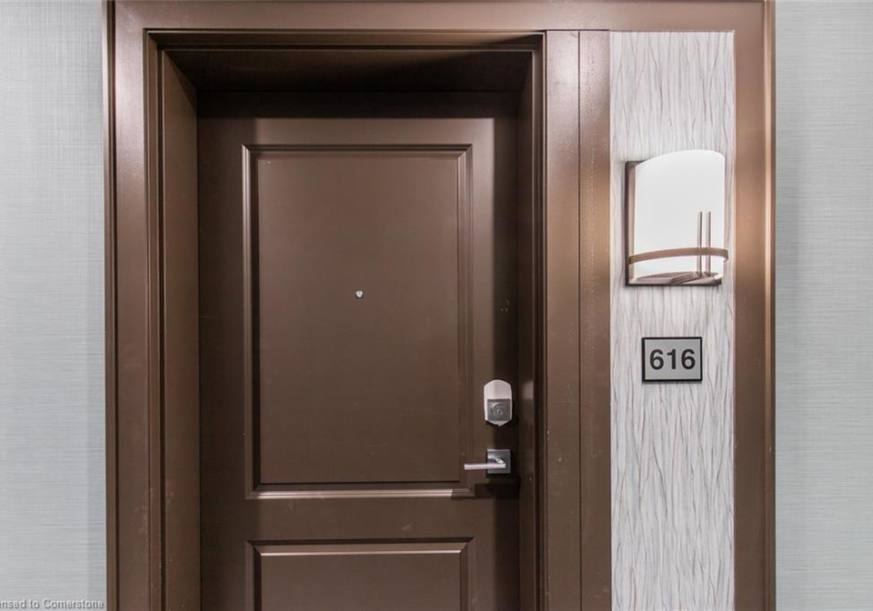 470-dundas-street-e-waterdown-ontario-40745668