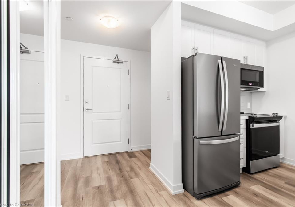 470-dundas-street-e-waterdown-ontario-40745668
