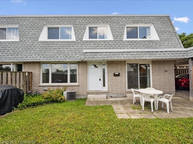 14-williamsburg-road-kitchener-ontario-40745681
