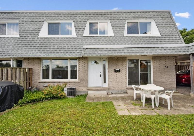 14-williamsburg-road-kitchener-ontario-40745681