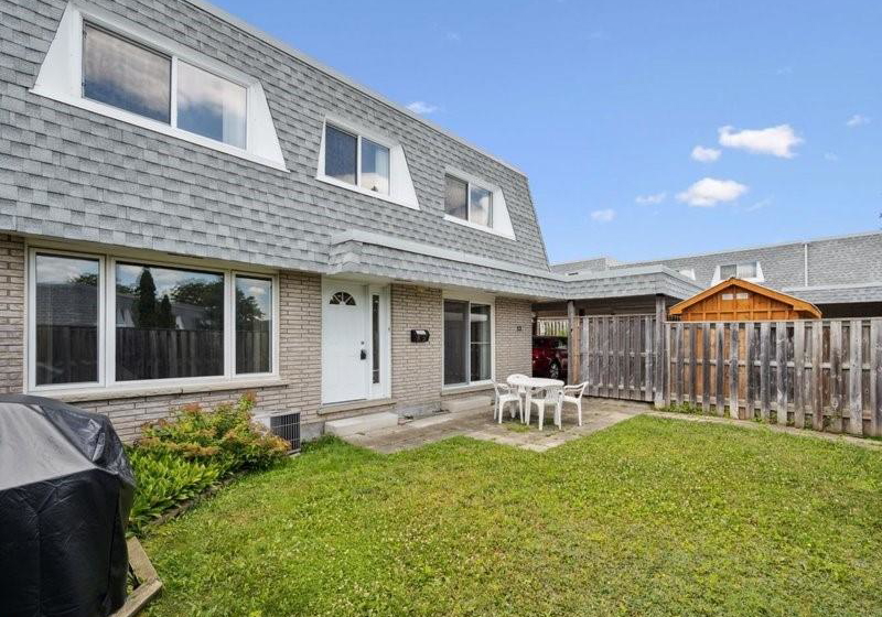 14-williamsburg-road-kitchener-ontario-40745681
