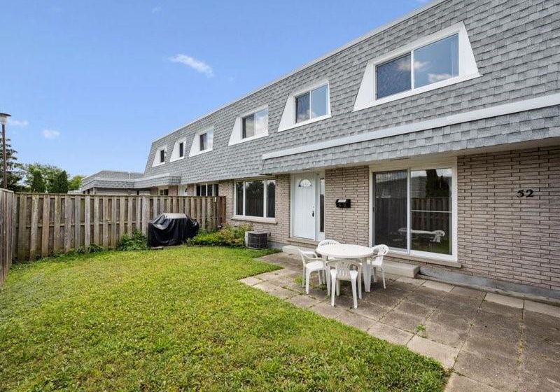 14-williamsburg-road-kitchener-ontario-40745681
