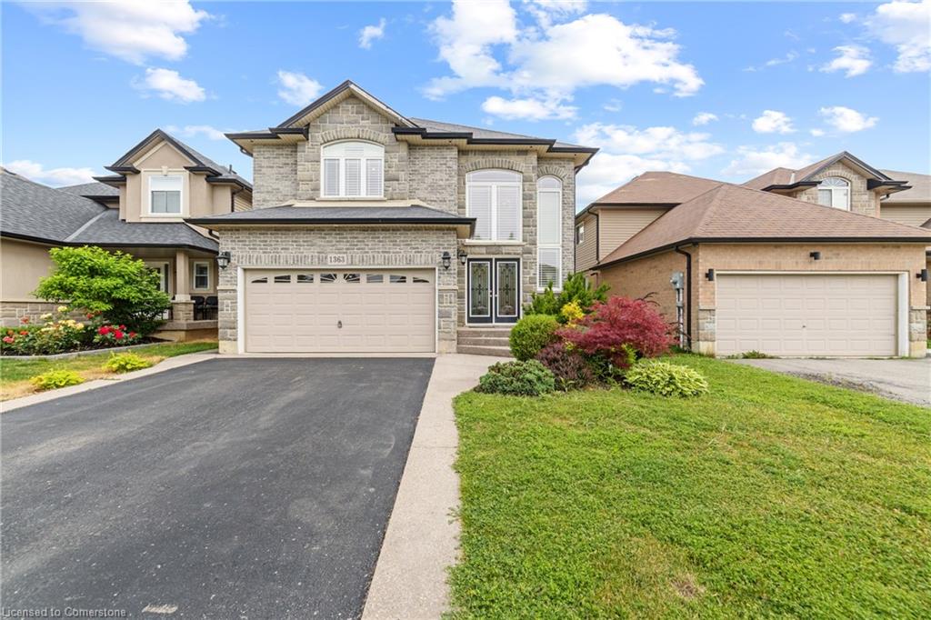 1363-upper-paradise-road-hamilton-ontario-40745686