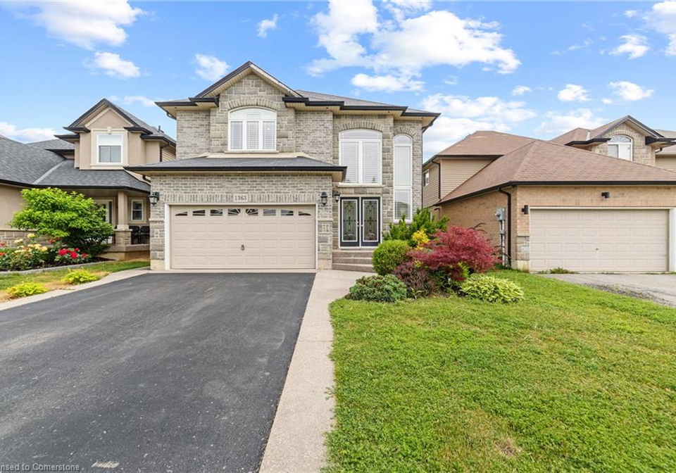 1363-upper-paradise-road-hamilton-ontario-40745686