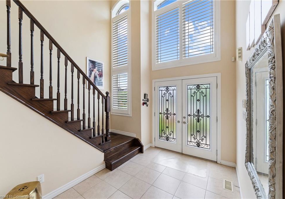 1363-upper-paradise-road-hamilton-ontario-40745686