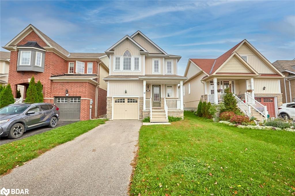 32-legion-way-angus-ontario-40745691