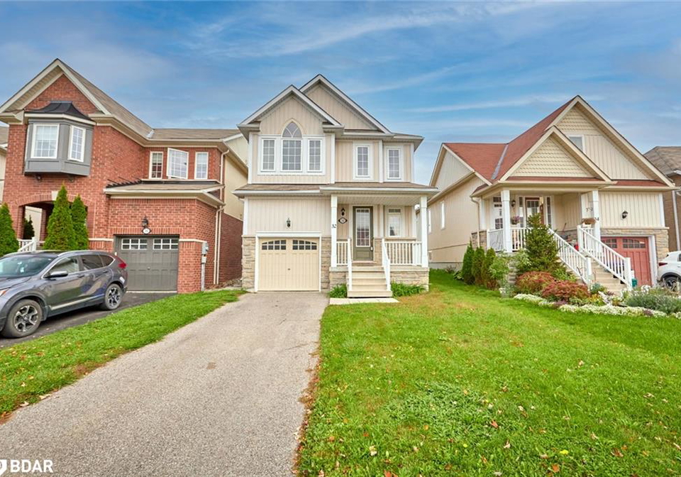 32-legion-way-angus-ontario-40745691
