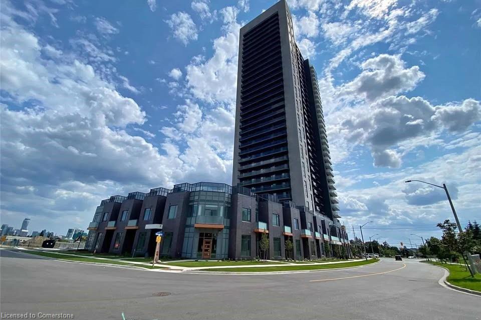 8-nahani-way-way-mississauga-ontario-40745700