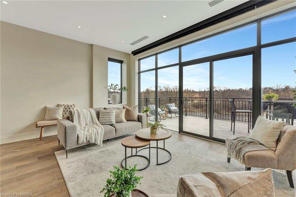 7-grand-river-street-n-paris-ontario-40745705