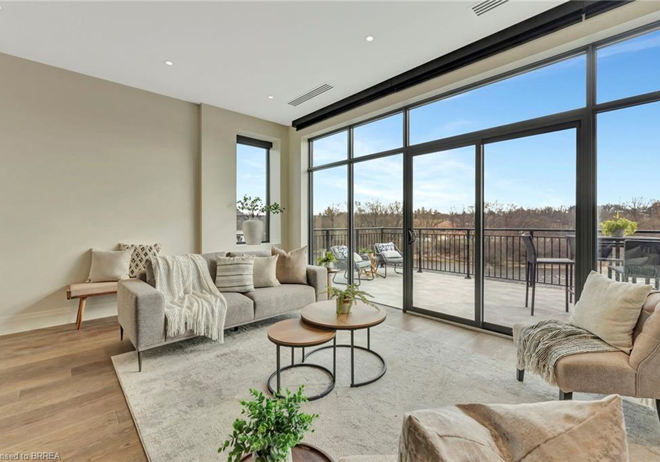 7-grand-river-street-n-paris-ontario-40745705
