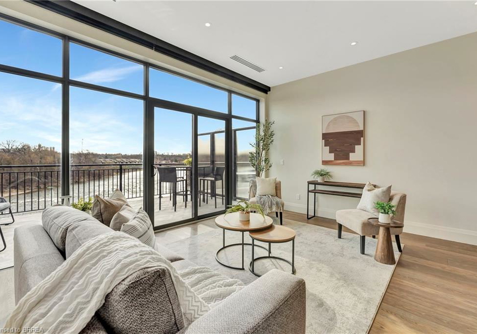 7-grand-river-street-n-paris-ontario-40745705
