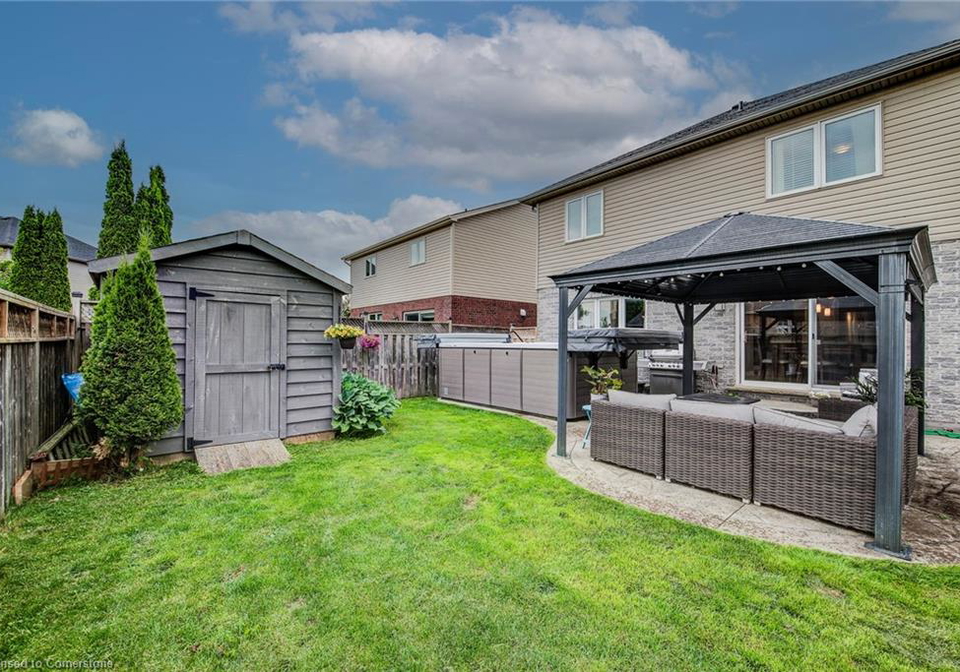 719-frontenac-crescent-woodstock-ontario-40745709