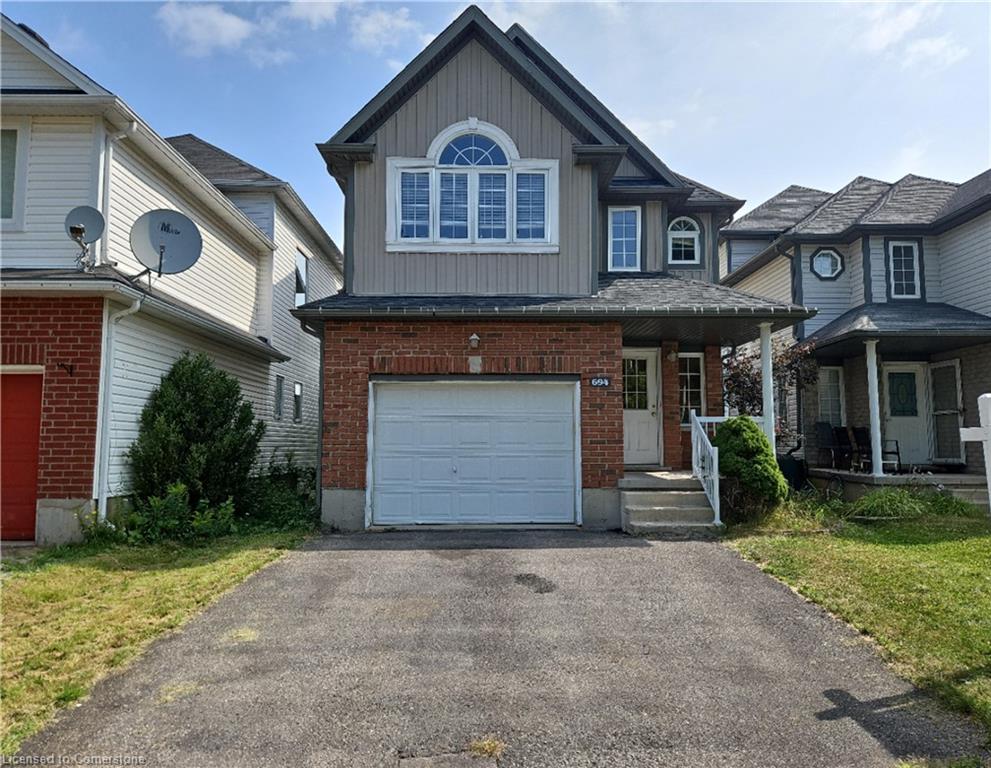 694-wild-ginger-avenue-waterloo-ontario-40745711
