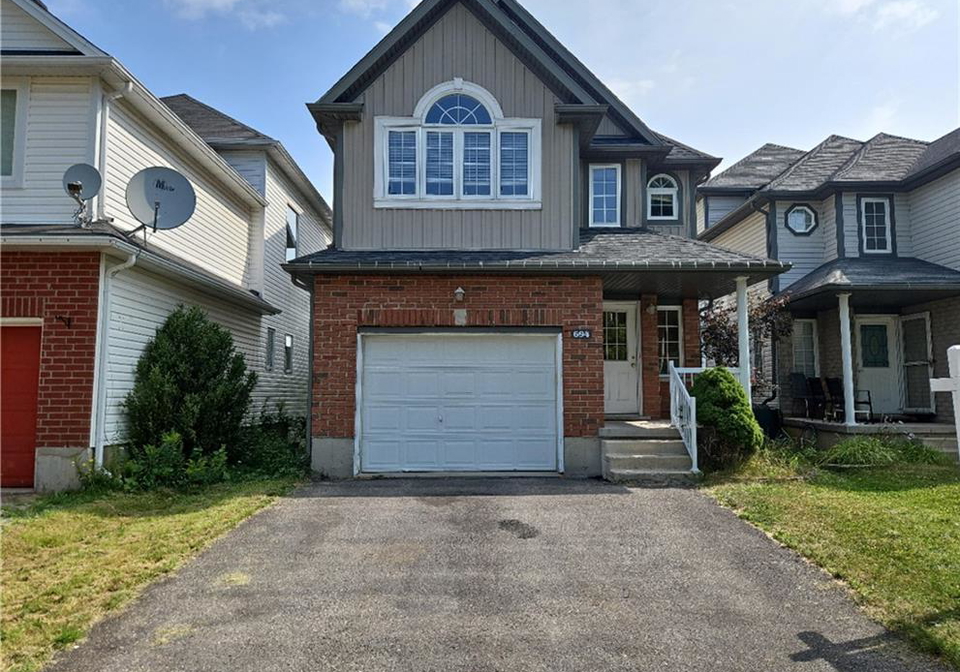 694-wild-ginger-avenue-waterloo-ontario-40745711