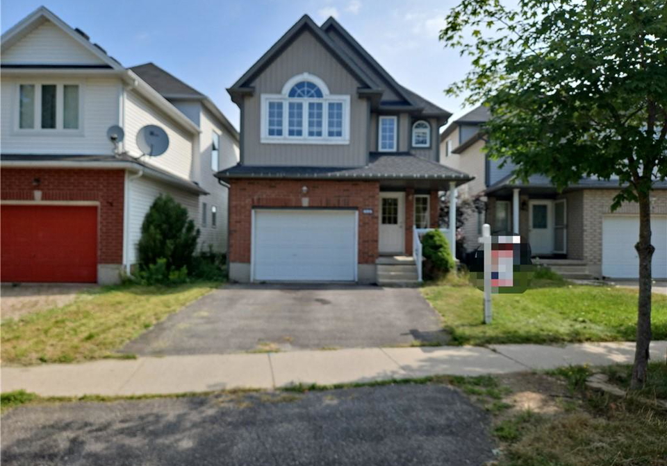 694-wild-ginger-avenue-waterloo-ontario-40745711