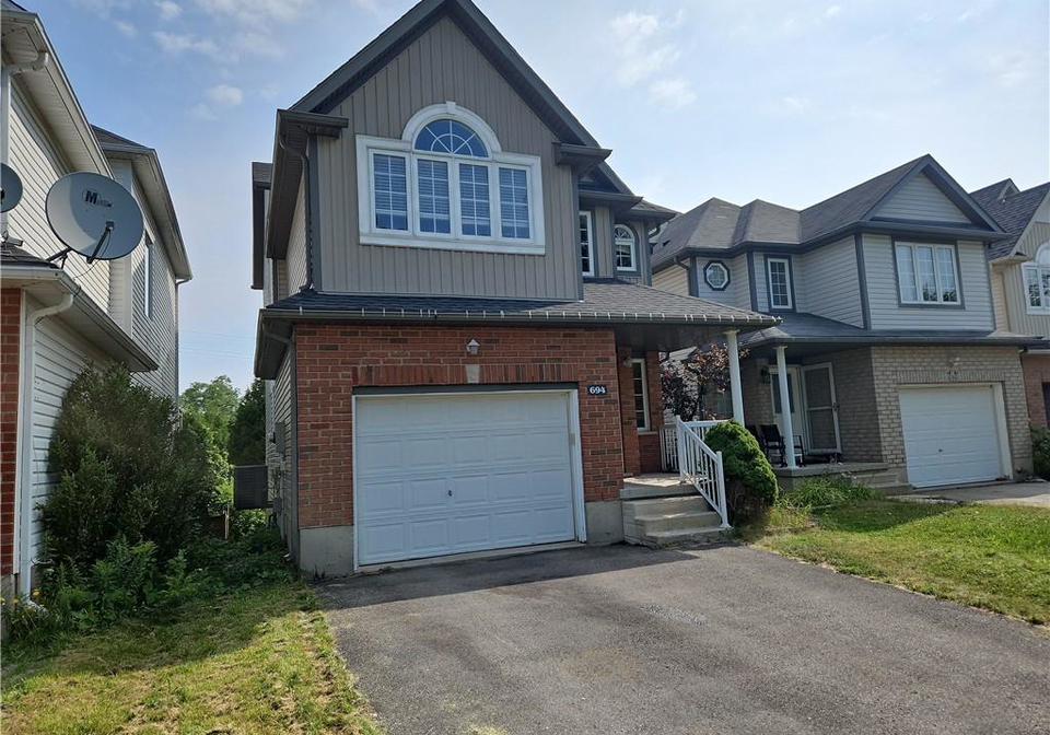 694-wild-ginger-avenue-waterloo-ontario-40745711