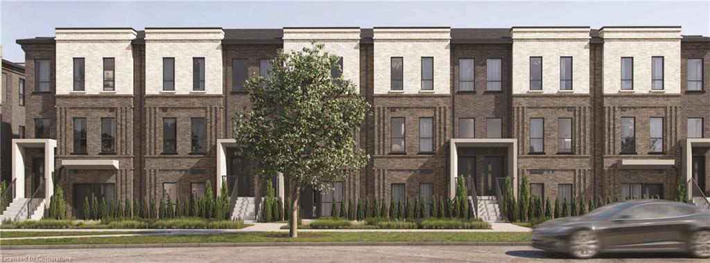 219-burke-street-waterdown-ontario-40745713