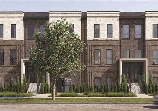 219-burke-street-waterdown-ontario-40745713