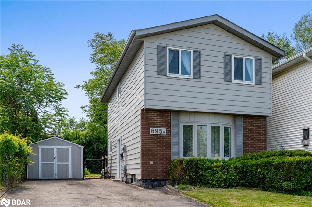 695a-highpoint-avenue-waterloo-ontario-40745722