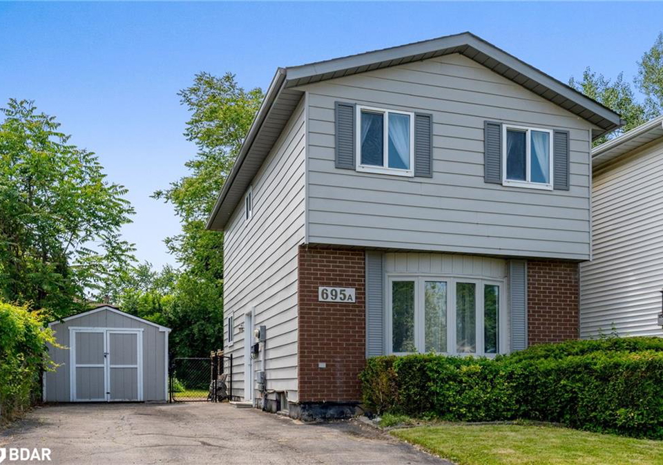 695a-highpoint-avenue-waterloo-ontario-40745722