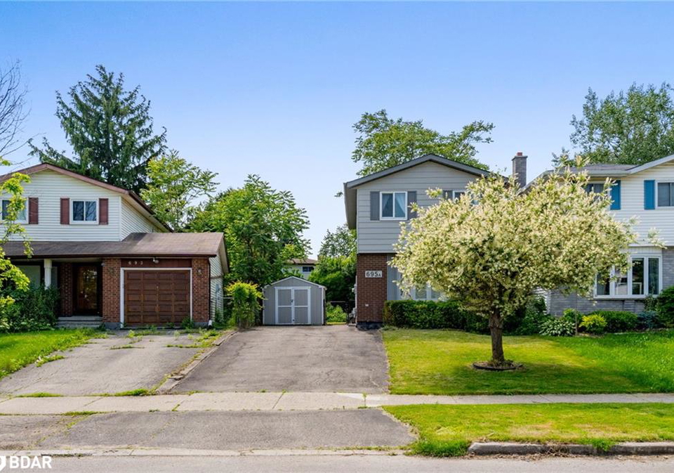 695a-highpoint-avenue-waterloo-ontario-40745722