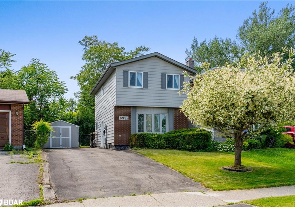 695a-highpoint-avenue-waterloo-ontario-40745722