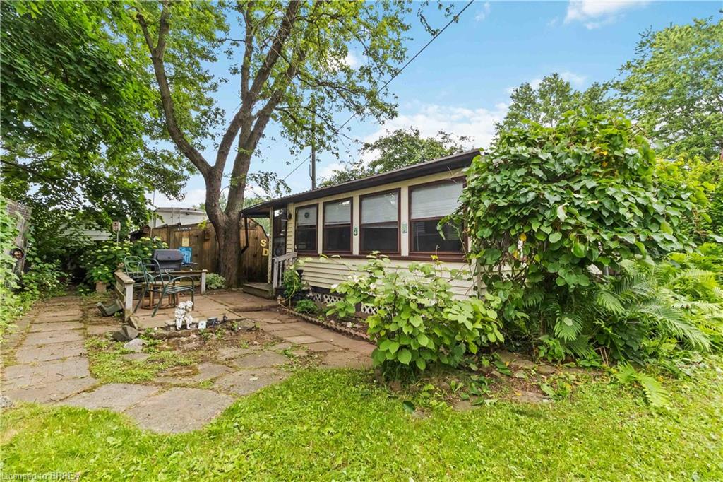 sixth-concession-burford-ontario-40745726