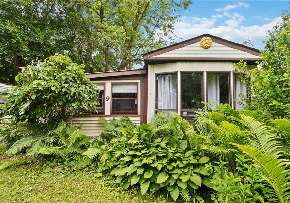sixth-concession-burford-ontario-40745726