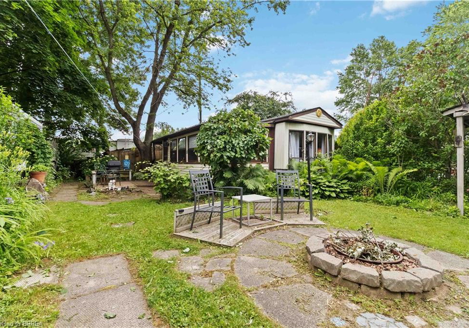 sixth-concession-burford-ontario-40745726