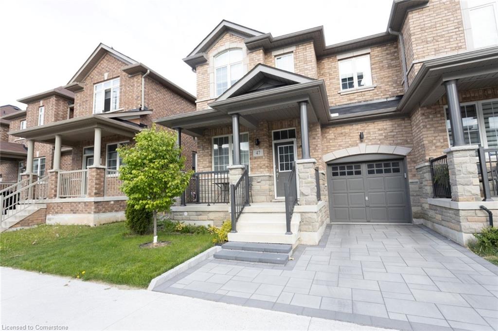 47-riverwalk-drive-waterdown-ontario-40745728