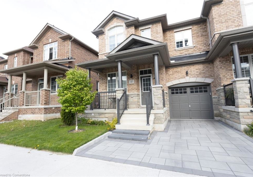 47-riverwalk-drive-waterdown-ontario-40745728