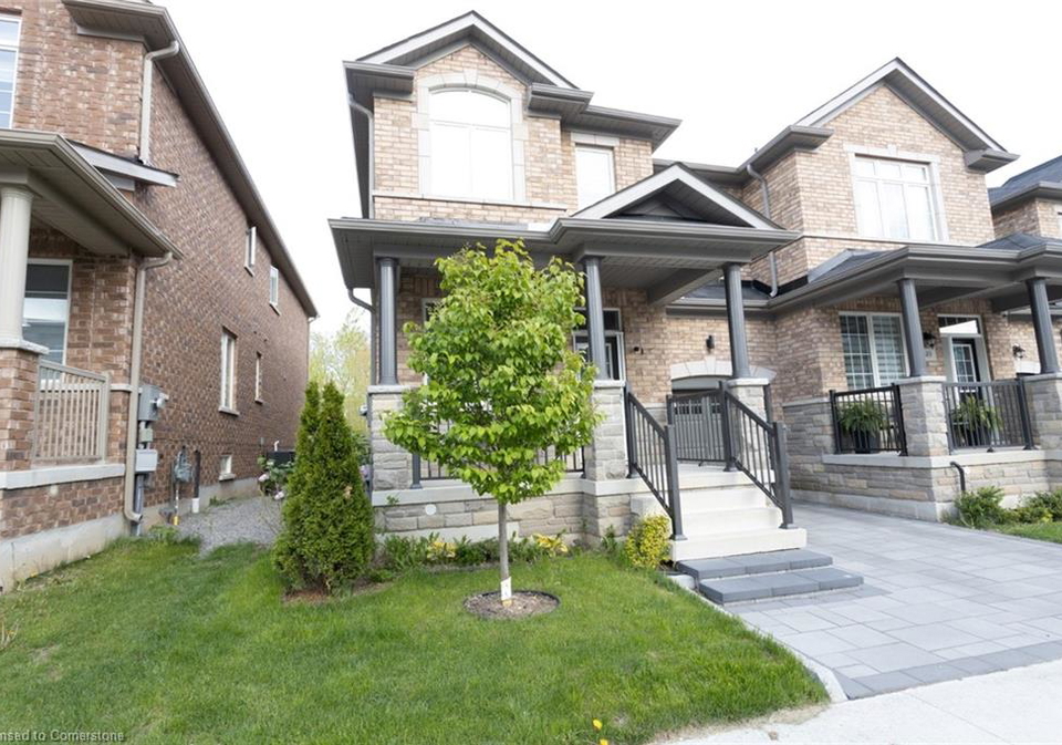 47-riverwalk-drive-waterdown-ontario-40745728