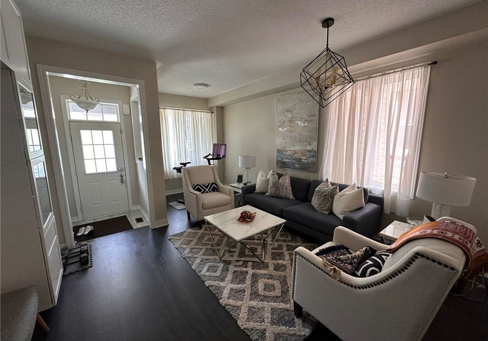 47-riverwalk-drive-waterdown-ontario-40745728