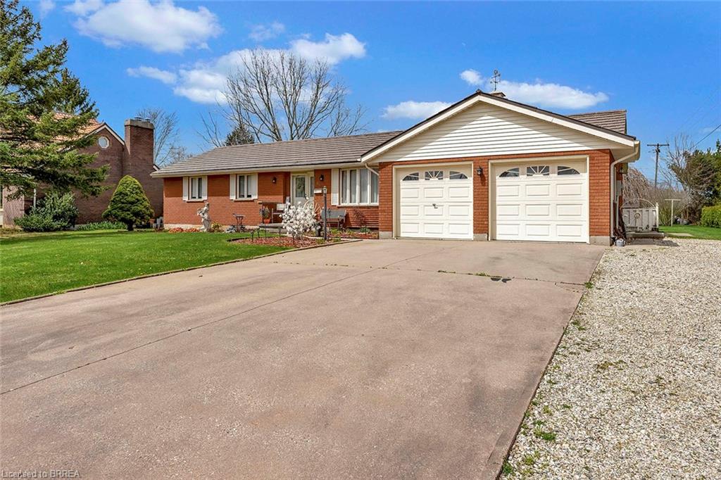 16-broadview-drive-burford-ontario-40745730