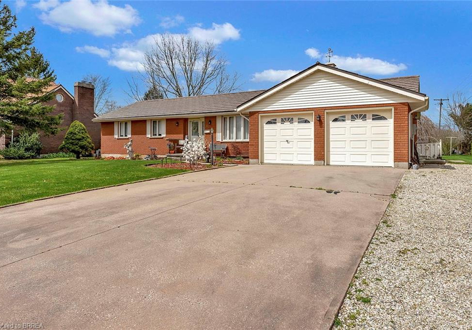 16-broadview-drive-burford-ontario-40745730